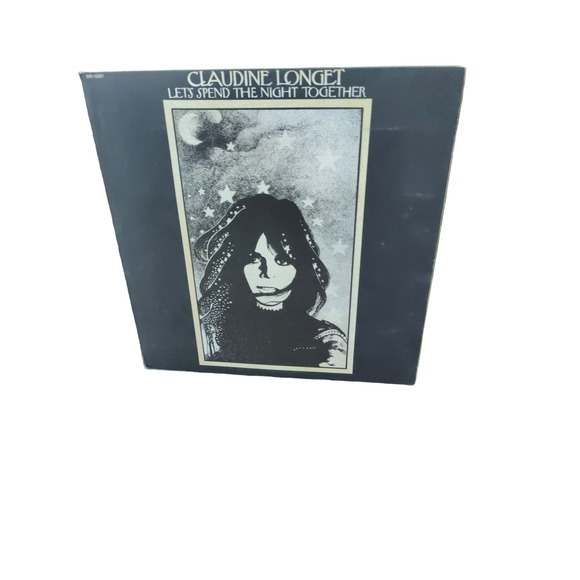 Bundle of Pop Rick albums - Picture 2 of 7